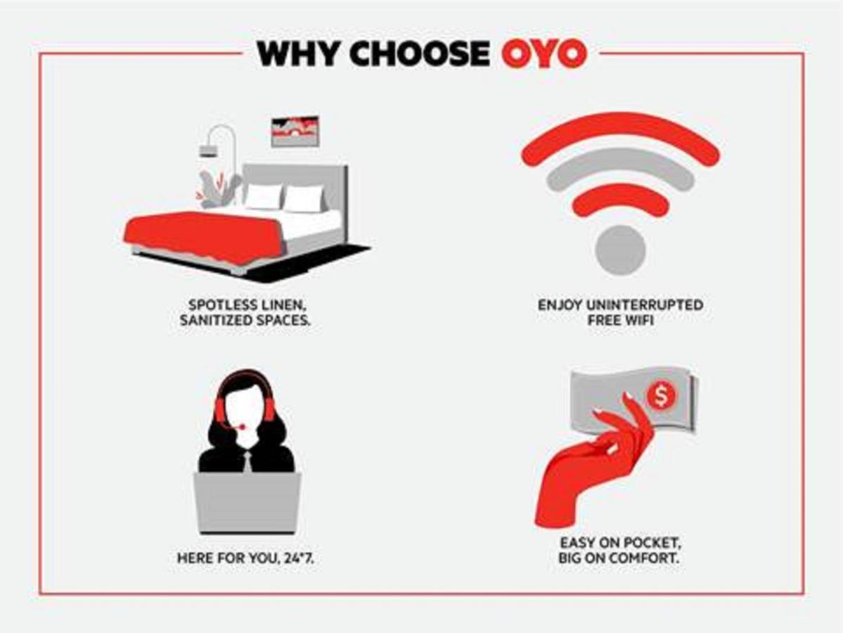 Oyo Hotel Lake Charles La I-10 Экстерьер фото